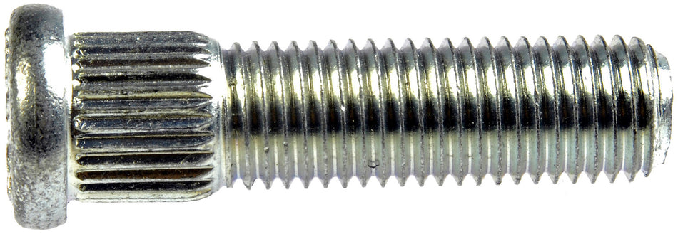 Dorman Wheel Stud P/N 97202.1