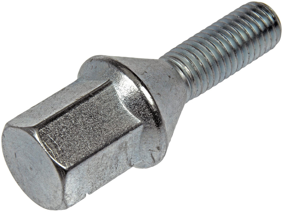 Dorman Wheel Bolt P/N 97205.1