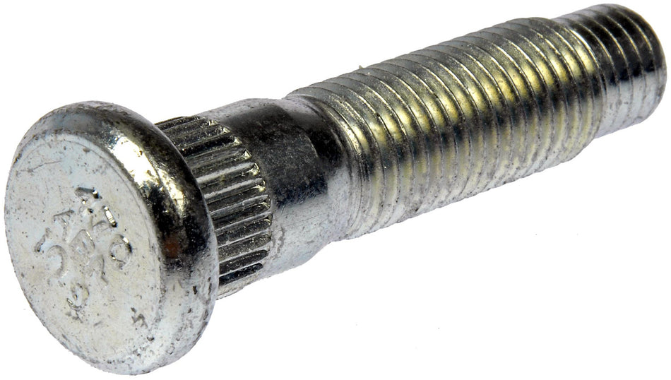 Dorman Wheel Stud P/N 97214.1