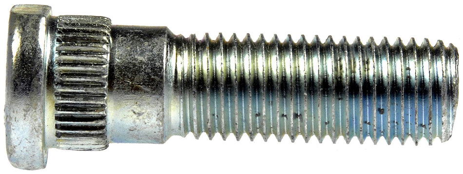 Dorman Wheel Stud P/N 97220.1