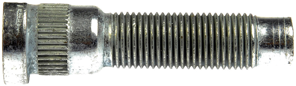 Dorman Wheel Stud P/N 97224.1