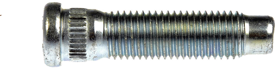 Dorman Wheel Stud P/N 97230.1