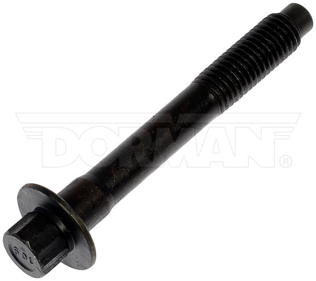 Dorman Wheel Hub Bolts P/N 97250