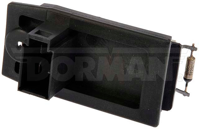 Dorman Bmr P/N 973-012