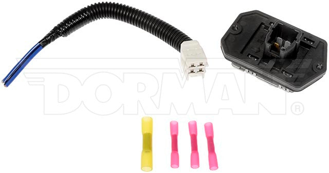 Dorman Bmr Kit P/N 973-029