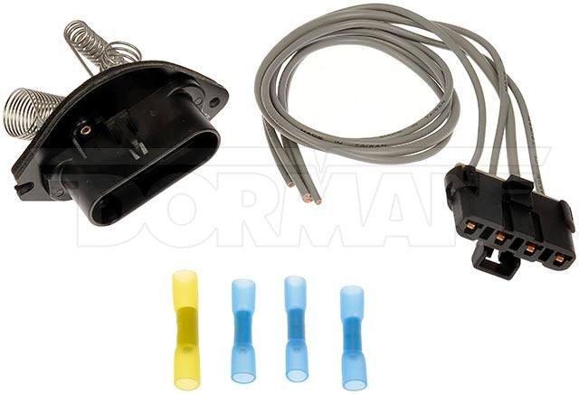 Dorman Bmr Kit P/N 973-076