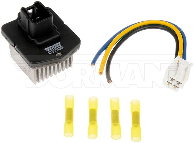 Dorman Bmr Kit P/N 973-094