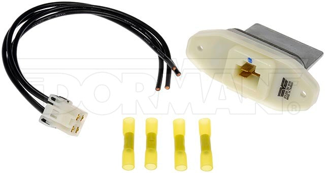 Kit Dorman Bmr P/N 973-099