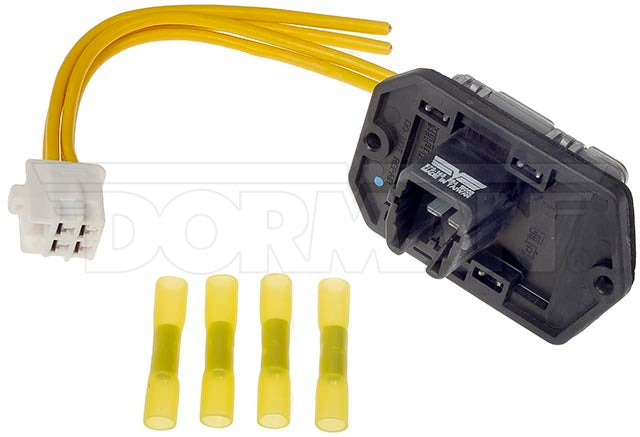 Dorman Bmr Kit P/N 973-145