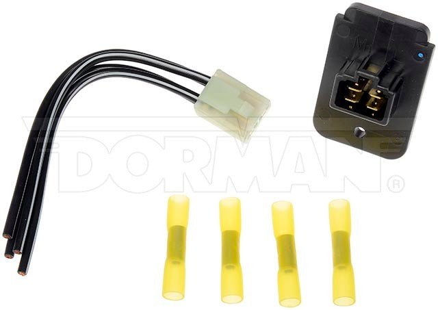 Dorman Bmr Kit P/N 973-148