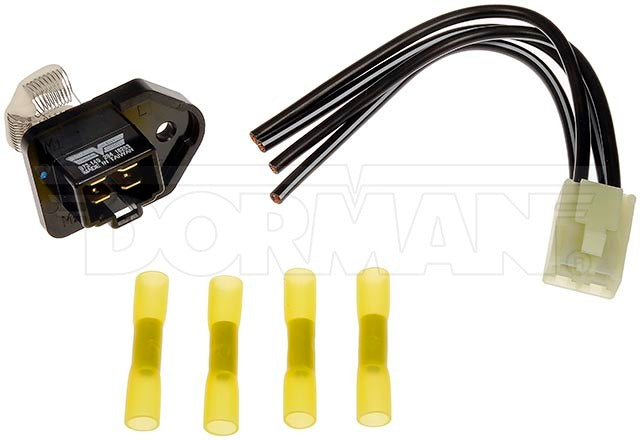 Dorman Bmr Kit P/N 973-149