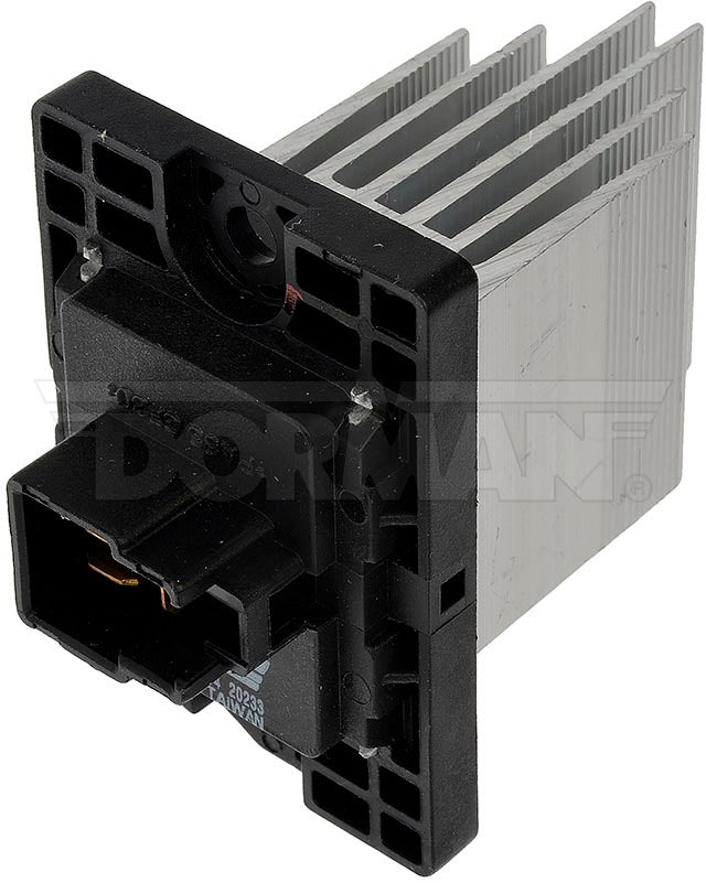 Dorman Bmr P/N 973-267