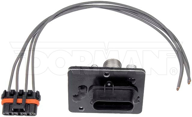 Dorman Bmr Kit P/N 973-403