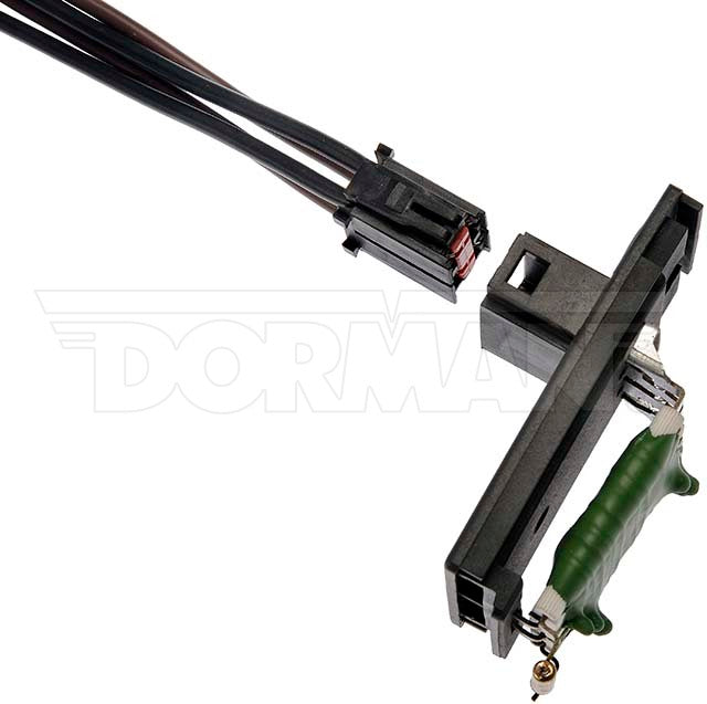 Kit Dorman Bmr P/N 973-415