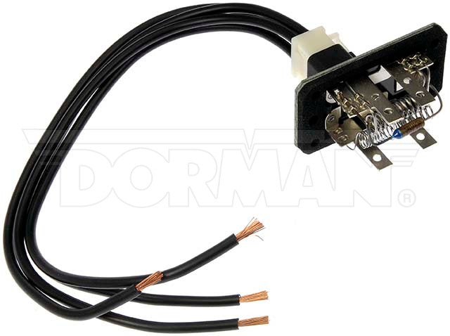 Dorman Bmr Kit P/N 973-417