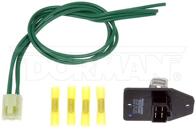 Dorman Bmr Kit P/N 973-460