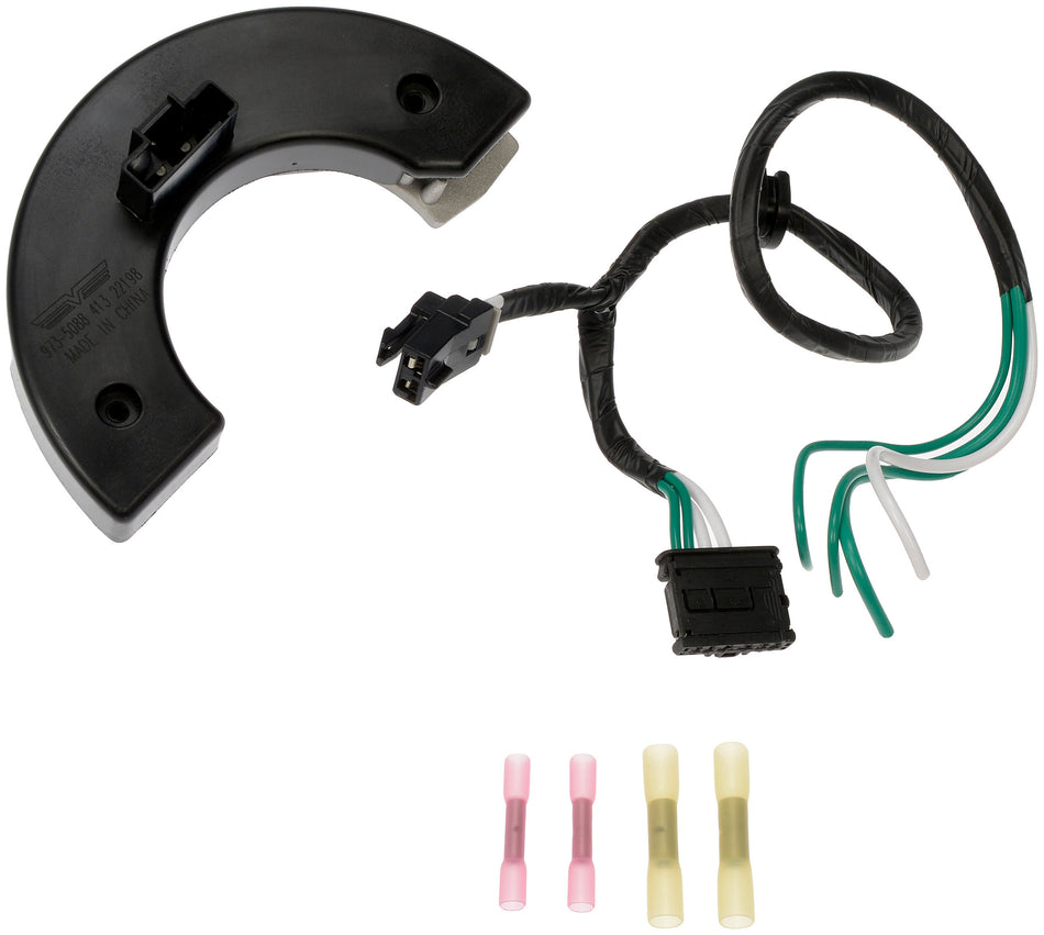 Kit Dorman Bmr P/N 973-5088