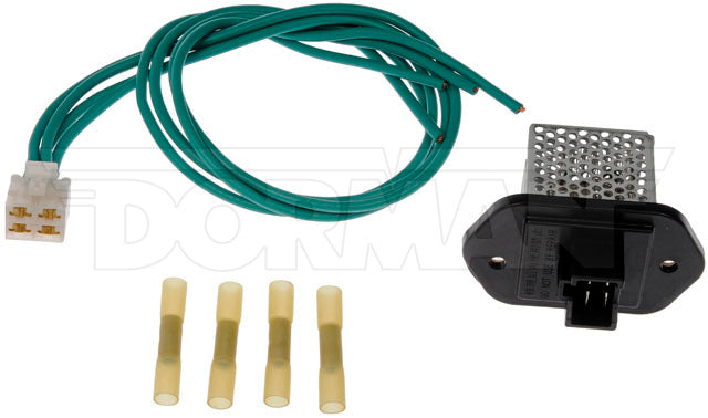 Dorman Bmr Kit P/N 973-549