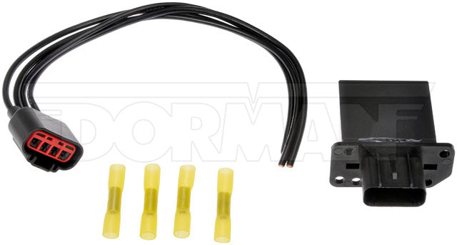 Dorman Bmr Kit P/N 973-553