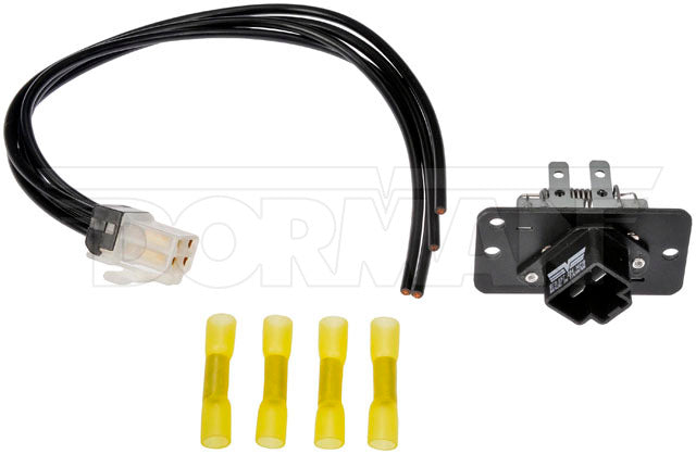 Dorman Bmr Kit P/N 973-557