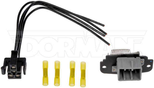 Dorman Bmr Kit P/N 973-560