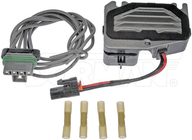 Dorman Bmr Kit P/N 973-564