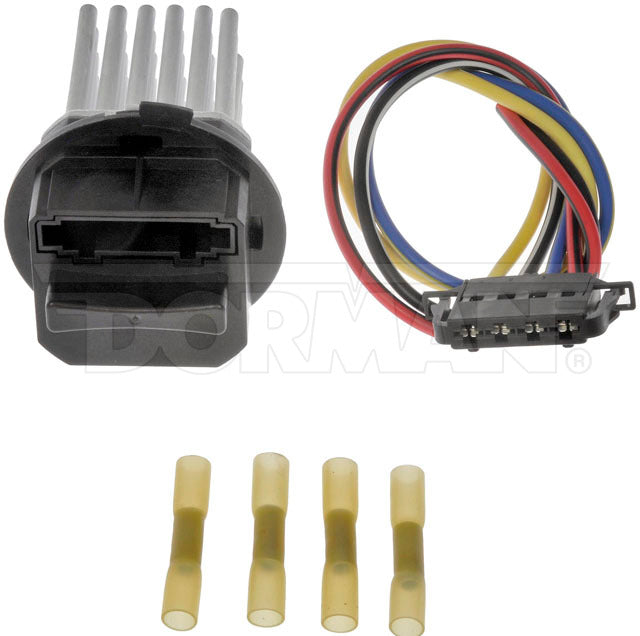 Dorman Bmr Kit P/N 973-571