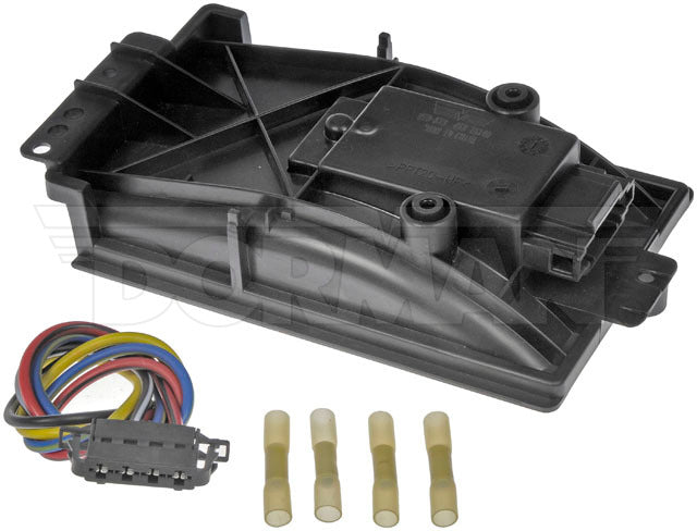 Dorman Bmr Kit P/N 973-573