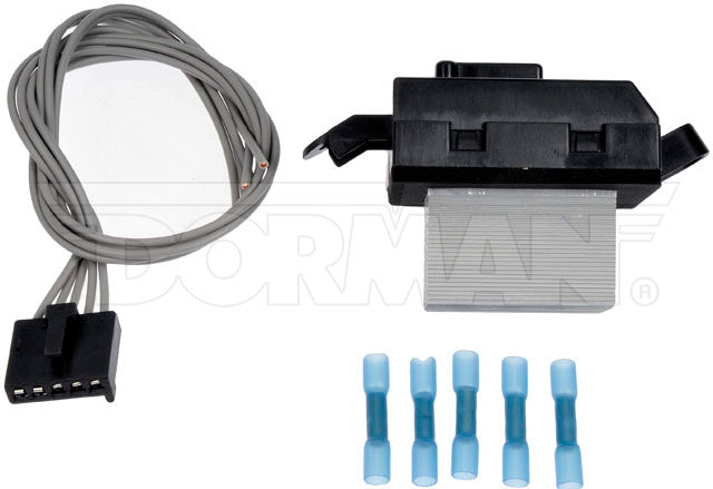 Dorman Bmr Kit P/N 973-575