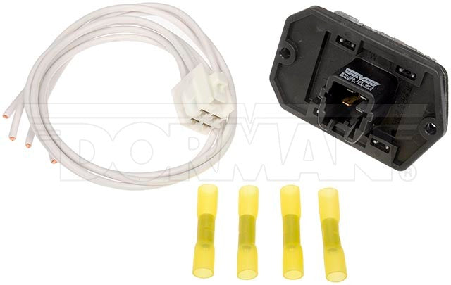 Dorman Bmr Kit P/N 973-580