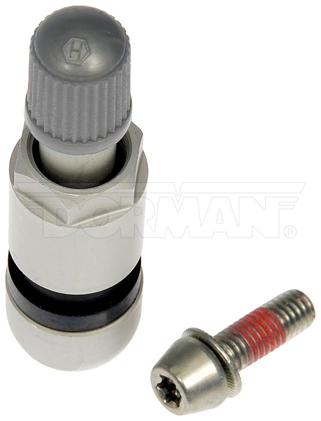 Dorman Direct-Fit Valve Kit P/N 974-000