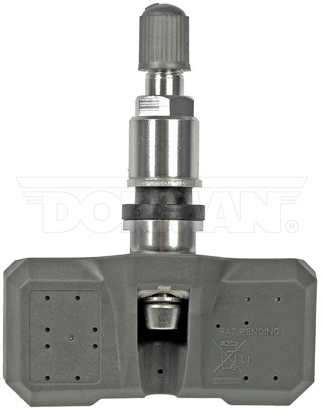 Dorman Direct-Fit Sensor P/N 974-021