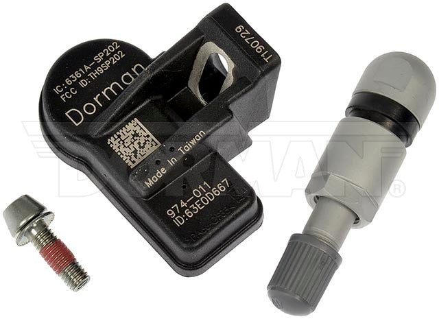 Sensor de ajuste direto Dorman P/N 974-011