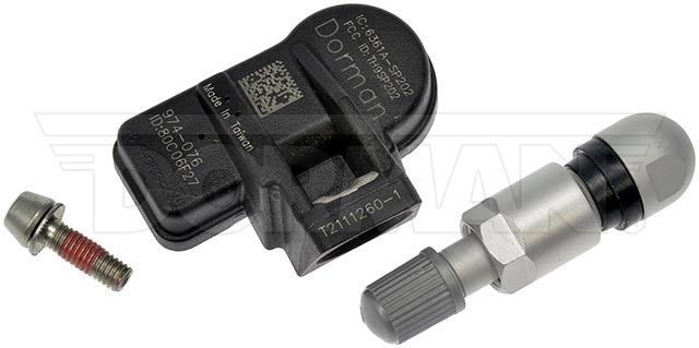 Sensor de ajuste direto Dorman P/N 974-076