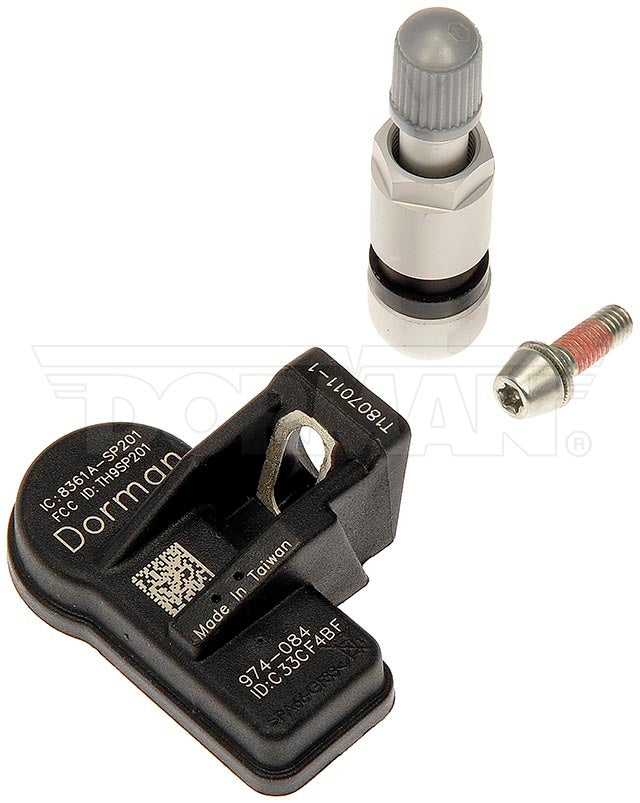 Dorman Direct-Fit Sensor P/N 974-084