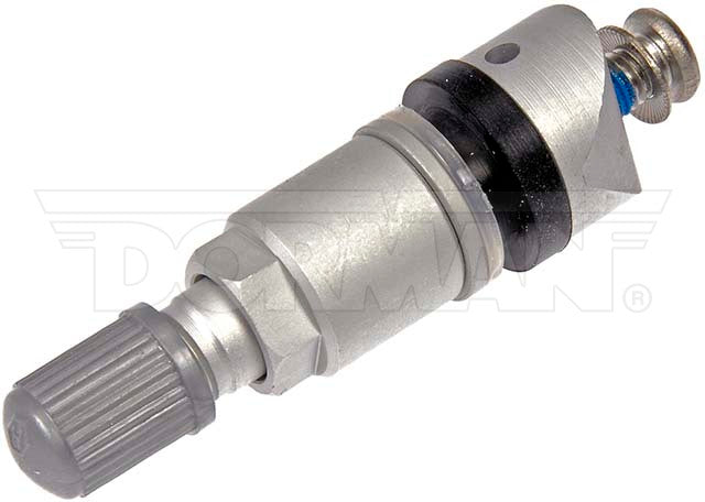 Dorman Multi-Fit Valve Stem P/N 974-300