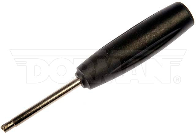 Ferramenta de instalação Dorman Tpms P/N 974-500