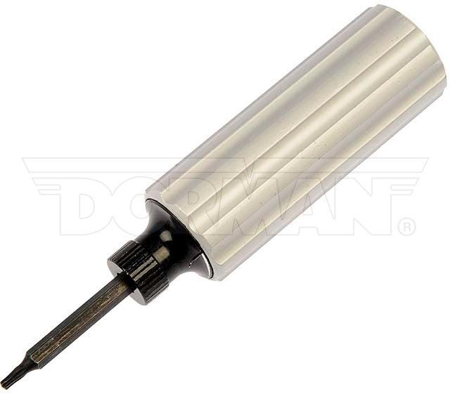 Ferramenta de instalação Dorman Tpms P/N 974-501