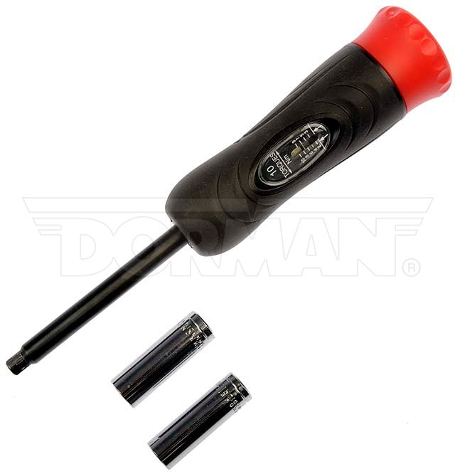 Ferramenta de instalação Dorman Tpms P/N 974-502
