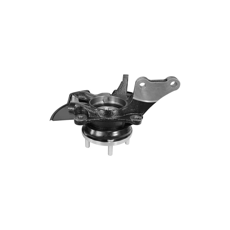 GSP Knuckle Assembly P/N 9750100