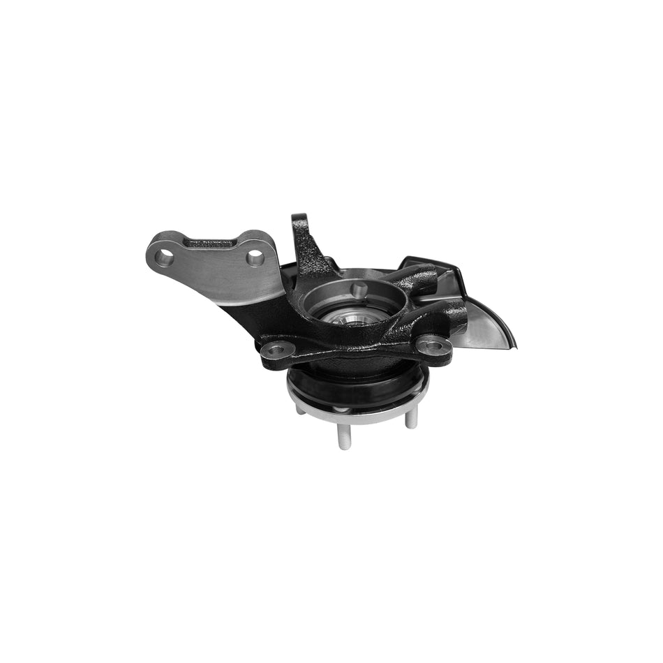 GSP Knuckle Assembly P/N 9750200