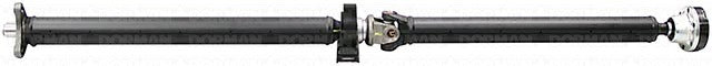 Dorman Rear Driveshaft P/N 976-000