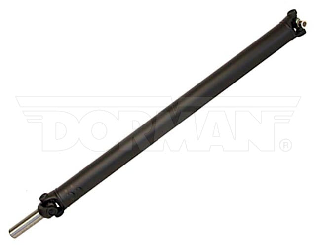 Dorman Rear Driveshaft P/N 976-019