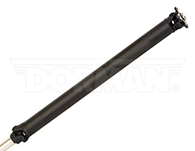 Dorman Rear Driveshaft P/N 976-024