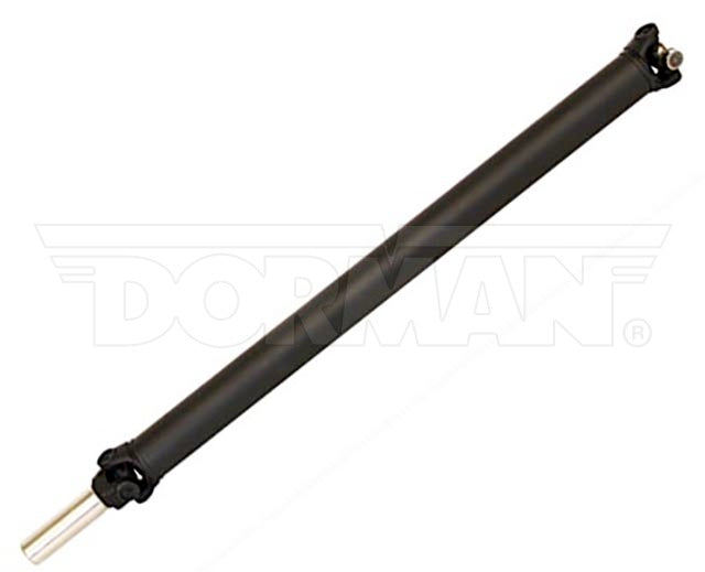 Dorman Rear Driveshaft P/N 976-025