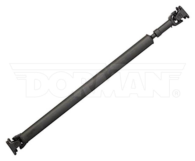 Dorman Rear Driveshaft P/N 976-030