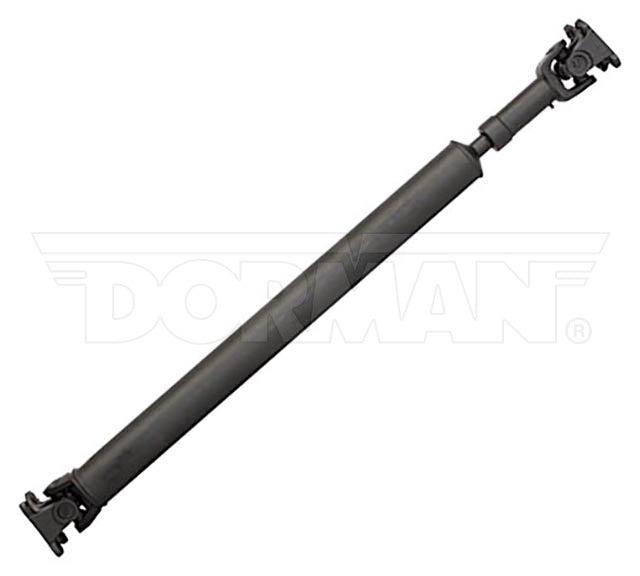 Dorman Rear Driveshaft P/N 976-035