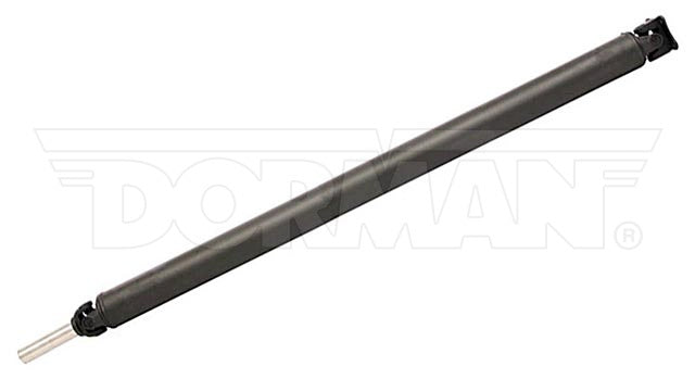 Dorman Rear Driveshaft P/N 976-043