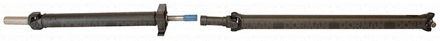 Dorman Rear Driveshaft P/N 976-044