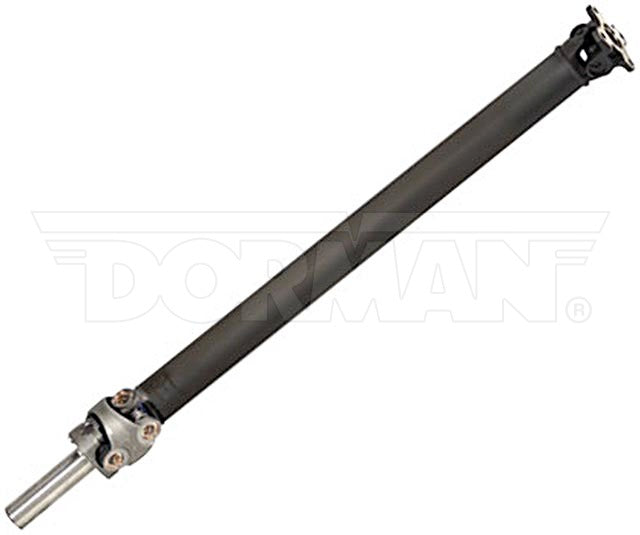 Dorman Rear Driveshaft P/N 976-048